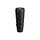 Lente NIKKOR Z 600mm f/6.3 VR S
