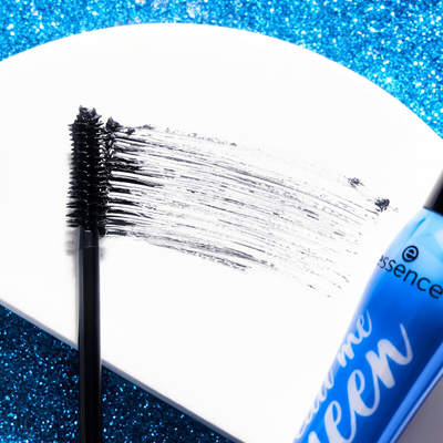 Maskarë Essence Call Me Queen Dramatic False Lash Effect Waterproof, 11.5 ml