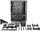 Kasë Thermaltake Core X71 TG Edition, Full Tower