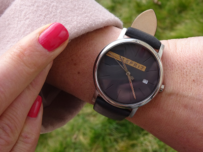 Orë dore Esprit ES1G047M0045