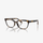 Dolce & Gabbana DG5106U 502 54