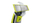 Teh rroje zëvendësues Philips OneBlade QP220/51, set 2 copë, për mjekër dhe fytyrë, jeshil