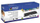 Toner zëvendësues Black Point LCBPH1600BK për HP 124A, i zi