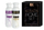 Set Keratin Home shampo 150 ml + tretman për flokë 150 ml