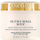 Krem trupi Lancome Nutrix Royal Body 200 ml