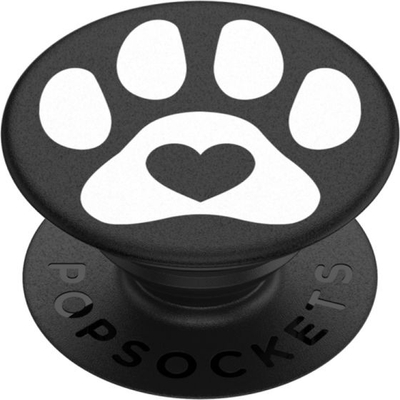 Kapëse telefoni PopSockets Pop for Thumb Furever Friend, universale, shumëngjyrëshe