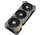 Kartelë grafike Asus TUF Gaming GeForce RTX 4070 Ti 12GB GDDR6X