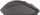 Maus Natec Falcon, wireless, USB, i zi