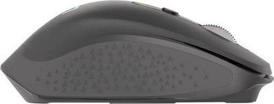 Maus Natec Falcon, wireless, USB, i zi