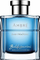 Eau de Toilette Baldessarini Ambre Eau Fraiche, 90 ml