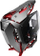 Kasë Antec Torque, Midi Tower
