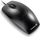 Maus Cherry M-5450, me kabllo, USB, i zi