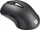 Set tastjere edhe mi kompjutri Defender Lima C-993 RF, pa tel, 1000 dpi, i zi