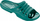 Pantofla banje Beco për gra, nr. 36, ngjyra aqua