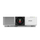 Проектор Epson EB-L520U, WUXGA, 5200 lumens, бел