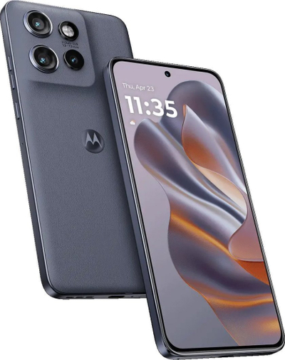 Telefoni Motorola Edge 60 Neo, 5G, 8GB 256GB, gri