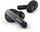 Dëgjuese Philips TAT5506, të zeza