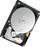 Disk HDD Toshiba L200, 1TB, 2.5" SATA III