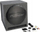 Subwoofer aktiv për makinë Pioneer TS-WX1210AH, 12", me amplifikator, gri e errët