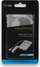 Mbështjellëse për disqe I-TEC MYSAFE Pocket (MYSAFEU314),e bardhë