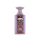 Eau de Parfum Zimaya Mazharia, 100ml