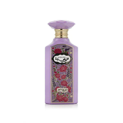 Eau de Parfum Zimaya Mazharia, 100ml