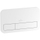 Plakë shkarkimi Villeroy &amp; Boch ViConnect E200, plastike, krom