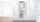 Frigorifer i integrum Bosch Serie 8 KIF81HDD0, 289 L, VitaFresh Pro, i bardhë