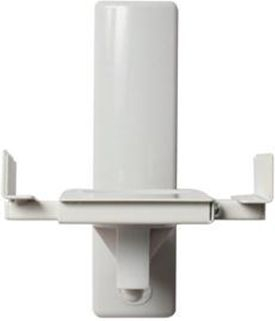Montuese për altoparlantët B-Tech (BT77 / W), e bardhë