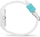 Orë dore Ice Watch Hero White Castle 020326