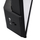 TV Philips 65PUS8209, 65", 4K UHD Ambilight, i zi