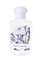 Solucion pastrimi për lëkurë Ryor, 150 ml , woman