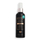 Revolution Brush Cleansing Spray