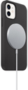 Karikues wireless SWISSTEN MagStick për Apple iPhone (i pajtueshëm me MagSafe)