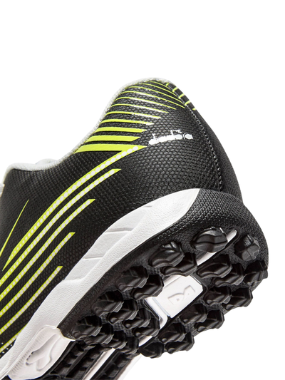 Patika Futbolli për Fëmijë, DIADORA - 182320-C0004, 35