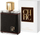 Parfum burrash Carolina Herrera CH, Eau de Toilette, 100ml