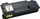 Toner Kyocera TK-340, i zi
