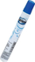 Ngjitës i lëngshëm Centrum Liquid Glue, 50 ml, transparent
