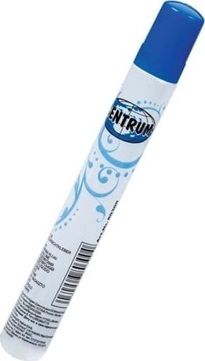 Ngjitës i lëngshëm Centrum Liquid Glue, 50 ml, transparent