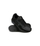 Patika për Meshkuj, NIKE - 687977-020