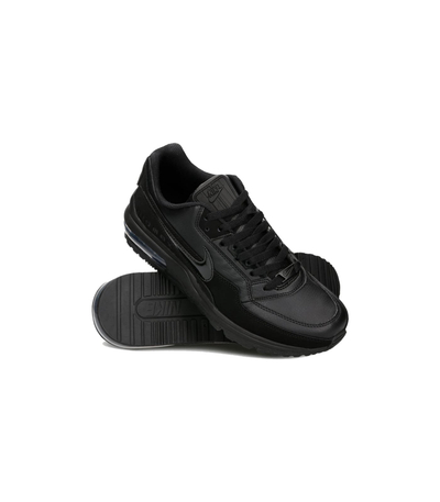 Patika për Meshkuj, NIKE - 687977-020