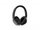 Безжични слушалки Audictus Champion Pro, Bluetooth 5.0, 50 часа батерија, црни