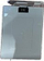 Çantë shpine Nylon B Single Strap, një rrip, najlon, e zezë