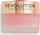 Krem për buzë Makeup Revolution Sugar Kiss Lip Scrub Peeling, 15g