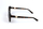 Syze dielli Guess GU7631-F 52F