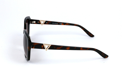 Syze dielli Guess GU7631-F 52F