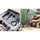 Grirese Mishi Bosch Mfws440B