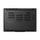 Laptop Lenovo ThinkPad T14 Gen 5, 14", AMD Ryzen 7 PRO 8840U, 32 GB, 512 GB, AMD Radeon 780M, i zi