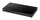 Switch NETGEAR M4250-10G2XF-PoE+, L2/L3 Gigabit, PoE+, i zi