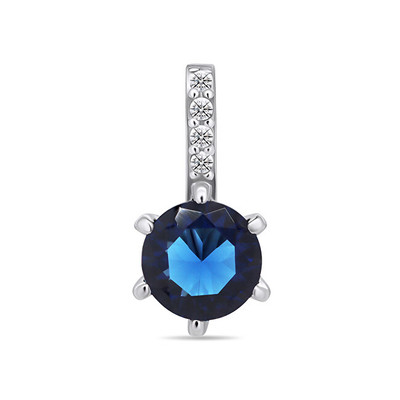 Varëse Brilio Silver PT60WB